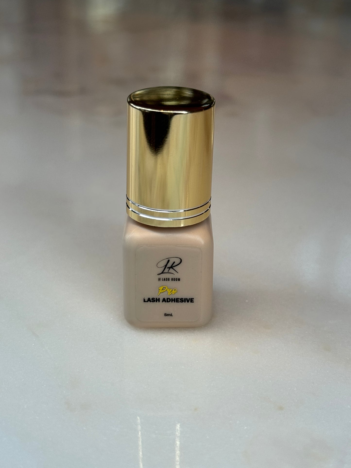 Cyanoacrylate Free Adhesive