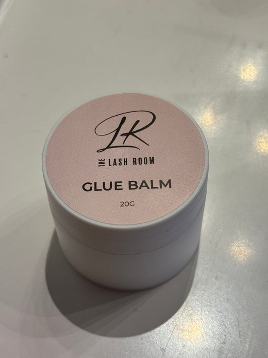 Glue Balm