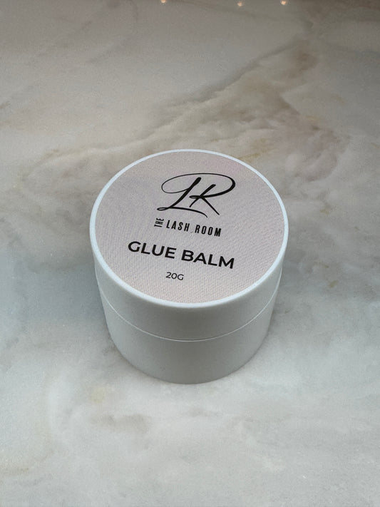 Glue Balm