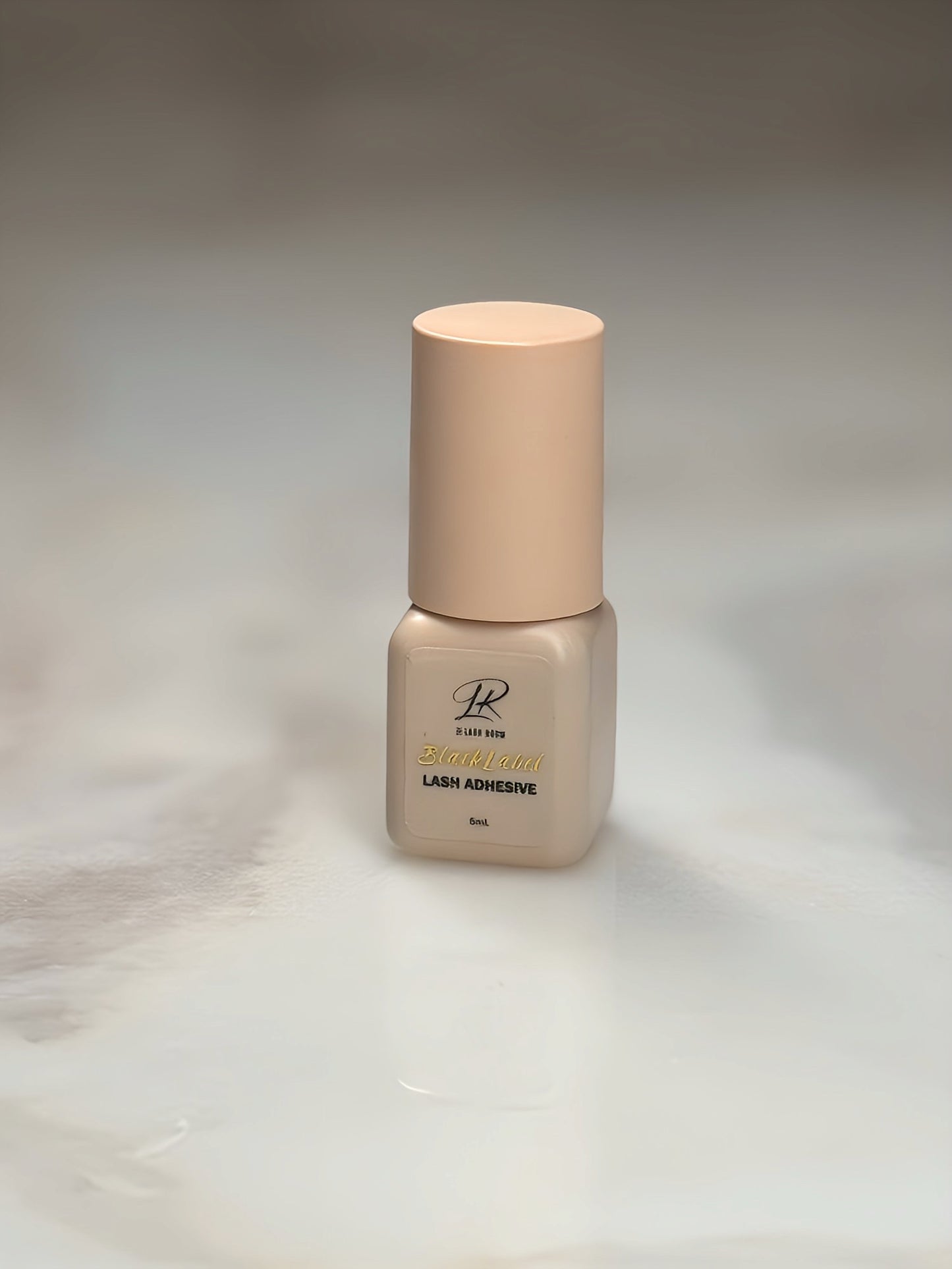 Ultra Fast-Dry Adhesive